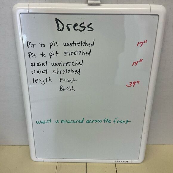 Brand New J. Crew Women’s 4 100% Silk Melanie Knee Length Dress Grey Wrap - Picture 15 of 15